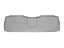 Load image into Gallery viewer, WeatherTech 99-03 Lexus RX300 Rear FloorLiner - Grey - Main Product View