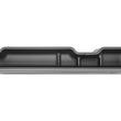 Load image into Gallery viewer, WeatherTech 99-07 Ford F250/F350/F450/F550 (60/40 Bench Only) Underseat Storage System - Main Product View
