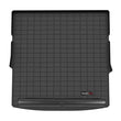 Load image into Gallery viewer, WeatherTech Behind 2nd Row Seating Cargo Liner w/Bumper Protector - Main Product View