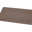 Load image into Gallery viewer, WeatherTech Boot Tray 16in x 36in - Brown - Additional View 5