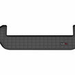 Load image into Gallery viewer, WeatherTech Cargo Liner fits 2025 Toyota 4RUNNER (7-passenger) / Toyota 4RUNNER / 2025 Toyota 4RUNNER LIMITED - Main Produ...