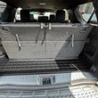 Load image into Gallery viewer, WeatherTech Cargo Liner fits 2025 Toyota 4RUNNER (7-passenger) / Toyota 4RUNNER / 2025 Toyota 4RUNNER LIMITED - Side View
