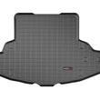 Load image into Gallery viewer, WeatherTech Cargo Liners - Main Product View