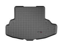 Load image into Gallery viewer, WeatherTech Cargo Liners - Main Product View