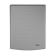 Load image into Gallery viewer, WeatherTech Cargo Liners - Main Product View