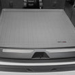 Load image into Gallery viewer, WeatherTech Cargo Liners - Side View
