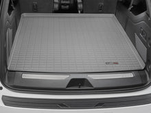 Load image into Gallery viewer, WeatherTech Cargo Liners - Side View