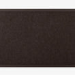 Load image into Gallery viewer, WeatherTech CarpetMat - Cocoa - Main Product View