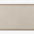 Load image into Gallery viewer, WeatherTech CarpetMat - Tan - Main Product View
