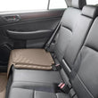 Load image into Gallery viewer, WeatherTech Child Car Seat Protector - Tan (Individually Boxed) - Main Product View