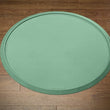 Load image into Gallery viewer, WeatherTech Christmas Tree Mat - Main Product View