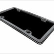 Load image into Gallery viewer, WeatherTech ClearCover - Blue - Main Product View