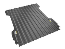 Load image into Gallery viewer, WeatherTech  Dodge Ram 1500 (Fits 6 1/2in Bed) UnderLiner - Black - Side View