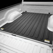 Load image into Gallery viewer, WeatherTech  Dodge Ram 1500 (Fits 6 1/2in Bed) UnderLiner - Black - Back View