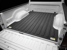 Load image into Gallery viewer, WeatherTech  Dodge Ram 1500 (Fits 6 1/2in Bed) UnderLiner - Black - Back View