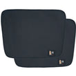 Load image into Gallery viewer, WeatherTech Door Protector - 22in x 18in Universal