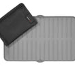 Load image into Gallery viewer, WeatherTech Flex Tray - Grey - Main Product View