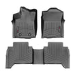 Load image into Gallery viewer, WeatherTech FloorLiner - Front