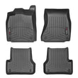Load image into Gallery viewer, WeatherTech FloorLiner - Rear