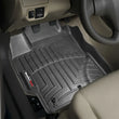 Load image into Gallery viewer, WeatherTech Front FloorLiner - Additional View 15