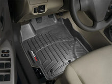 Load image into Gallery viewer, WeatherTech Front FloorLiner - Additional View 15