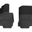 Load image into Gallery viewer, WeatherTech Front FloorLiner HP - Main Product View