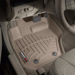 Load image into Gallery viewer, WeatherTech Front FloorLiner - Additional View 5