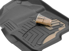 Load image into Gallery viewer, WeatherTech Front FloorLiners and Rear 3D Mats - Main Product View
