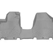 Load image into Gallery viewer, WeatherTech Front Floorliner OTH - Installation View