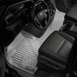 Load image into Gallery viewer, WeatherTech Front Floorliner OTH - Additional View 13