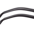 Load image into Gallery viewer, WeatherTech Front Side Window Deflectors - Main Product View