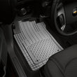 Load image into Gallery viewer, WeatherTech Front and Rear AVM - Grey - Back View