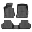 Load image into Gallery viewer, WeatherTech Front and Rear FloorLiners - Main Product View