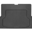 Load image into Gallery viewer, WeatherTech Front and Rear Heavy Duty AVM - Black - Main Product View
