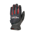 Load image into Gallery viewer, WeatherTech FuelGlove - Mens M - Side View