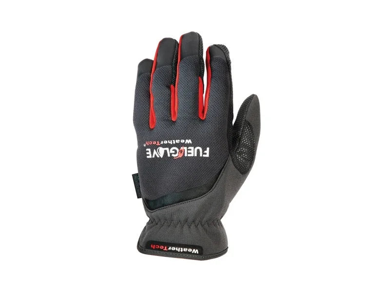 WeatherTech FuelGlove - Womens M - Side View