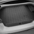 Load image into Gallery viewer, WeatherTech Liners Black fits 2013-2016 Scion FR-S / 2013-2020 Subaru BRZ LIMITED / 2013-2019 Subaru BRZ Premium / 2015-20...