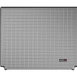 Load image into Gallery viewer, WeatherTech Liners Grey fits 2007-2009 Chrysler Aspen LIMITED / Dodge DURANGO / 2006-2008 Dodge DURANGO Adventurer / 2004-...