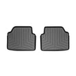 Load image into Gallery viewer, WeatherTech Rear FloorLiner - Back View