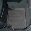 Load image into Gallery viewer, WeatherTech Rear FloorLiner - Additional View 8