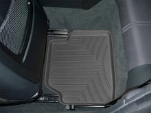 Load image into Gallery viewer, WeatherTech Rear FloorLiner - Additional View 8