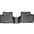 Load image into Gallery viewer, WeatherTech Rear FloorLiner - Main Product View