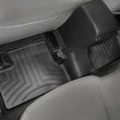 Load image into Gallery viewer, WeatherTech Rear FloorLiner - Additional View 5