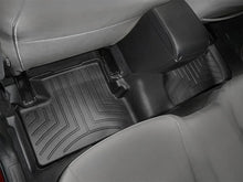 Load image into Gallery viewer, WeatherTech Rear FloorLiner - Additional View 5