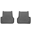 Load image into Gallery viewer, WeatherTech Rear FloorLiner - Side View