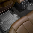 Load image into Gallery viewer, WeatherTech Rear FloorLiner - Additional View 7