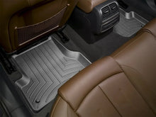 Load image into Gallery viewer, WeatherTech Rear FloorLiner - Additional View 7