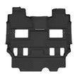Load image into Gallery viewer, WeatherTech Rear FloorLiner - Main Product View
