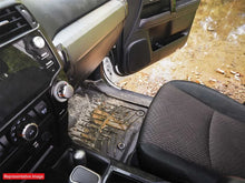 Load image into Gallery viewer, WeatherTech Rear FloorLiner - Additional View 10