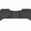 Load image into Gallery viewer, WeatherTech Rear FloorLiner - Main Product View
